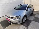 Volkswagen Golf (2016) 1.6TDI/1.Majitel/Klimatizace/ - náhled 1