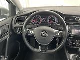 Volkswagen Golf 1.4 TSi HL DSG ČR 1.MAJ. SER. - náhled 21