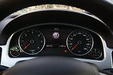 Volkswagen Touareg 180kW Pano 360 Matrix AdTempom - náhled 22