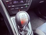Honda Civic 1.4 Comfort, ČR - náhled 18