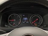 Volkswagen Multivan PANAMERICANA 2.0TDI REZERVACE - náhled 23