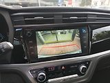 KGM Korando 1.5T, SMART,2WD, MT, SKLADEM - náhled 22