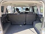Fiat Qubo 1,4 i + CNG - náhled 20