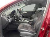 Audi A4 2.0TDi 140kW quttro - náhled 12