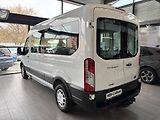 Ford Transit Trend 350 L3H2  - náhled 7
