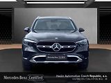 Mercedes-Benz GLC (2025) 300 de 4MATIC - náhled 8