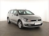 Volkswagen Golf (2016) 1.4 TSI, Tempomat - náhled 1