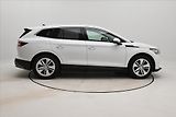 Škoda Enyaq iV 80 150kW 77kWh SOH 92% Záru - náhled 3