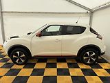Nissan Juke 1.6i*83kw*AUT*CZ*1-MAJ*DPH* - náhled 3