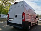 Citroën Jumper (2024) 2.2HDi 103kw L2H2 Klima Kamera - náhled 22