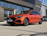 Hyundai i30 1,5 i  HB FL Family Climate - náhled 1