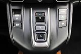 Honda CR-V 2,0 i  1MAJ,EXECUTIVE,4X4,DPH - náhled 25