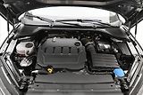 Škoda Octavia 2,0 TDI 110kW DSG Style Záruka - náhled 9