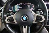 BMW Řada 5 530d xDrive Touring - náhled 30