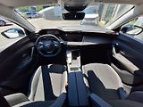 Peugeot 308 (2024) SW ACTIVE PACK 1. BHDi 130k EA - náhled 9