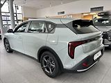Kia K4 (2026) 1,0 T-GDI  SPIN - náhled 1