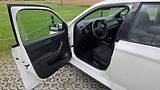 Škoda Fabia (2021) 1.0MPI 44 kW Active CZ DPH - náhled 9
