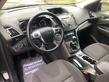 Ford Kuga (2015) 1,5 110kW 1.majitel pěkný stav - náhled 23