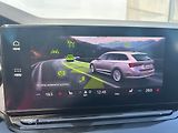Škoda Octavia (2021) COM STY TS 110/1.5 M6F - náhled 22