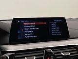 BMW Řada 6 640i GT Luxury Line REZERVACE - náhled 45