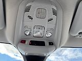Peugeot 5008 (2019) ALLURE 1.6 PT 180k PANORAMA - náhled 18