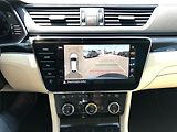 Škoda Superb Combi 2,0 TDI L&K TD 147 kW DS - náhled 21