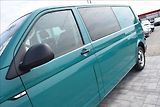 Volkswagen Transporter 2,0 TDI 110KW KLIMA TAŽNÉ NAVI - náhled 8