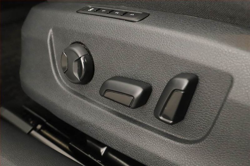 Škoda Superb (2022) Style 2.0 TDI - fotka 11 z 20