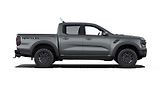 Ford Ranger (2026) Raptor, Dvojkabina, 3.0 EcoBoo - náhled 8