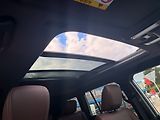 Toyota Land Cruiser MC 2027 EXECUTIVE Skyview 2.8D - náhled 7