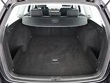 Volkswagen Passat (2014) 2.0 TDI, Automat, Xenony - náhled 16