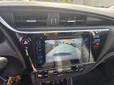 Toyota Auris 1.6 VVTi   - náhled 20