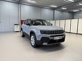 Jeep Avenger (2025) Electric - Altitude 54kWh 156k - náhled 6