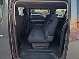 Toyota ProAce Verso 2.0 D-4d 106kw L2 Shuttle, ČR - náhled 20