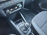 Škoda Fabia (2021) Combi Style Plus 1,0TSi 70kW - náhled 23