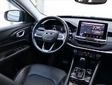 Jeep Compass (2023) 1.5 Turbo e-Hybrid - náhled 7