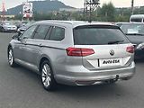 Volkswagen Passat (2015) 2.0TDi, DSG, navi, kůže - náhled 6