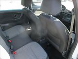 Škoda Roomster 1,2 TSI, ,digiklima, servis, - náhled 11