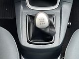 Ford Fiesta 1.25i  ZÁMEK Ř.P. PŮVOD ČR - náhled 18