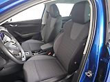 Škoda Octavia (2024) COMBI 1.5TSI 85kW DSG SELECTIO - náhled 6