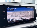 BMW X1 xDrive30e M-Sport - náhled 14