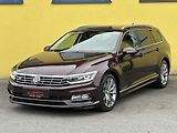 Volkswagen Passat (2018) 2.0TDI/110kW *VIRTUAL* ČR* TZ  - náhled 1