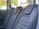 Ford Galaxy 2.0TDCi AUTOMAT  7MÍST  TAŽNÉ - náhled 32