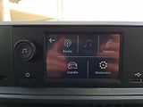 Peugeot Expert FG L3 2.0 BHDi 145k M6 - náhled 18