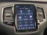 Volvo XC90 B5 AWD BRIGHT ULTIMATE AUT 7m - náhled 47
