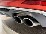 Audi S5 (2017) EXCLUSIVE 3.0TFSI 260kW CZ - náhled 30