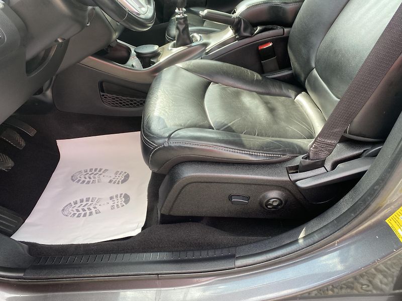 Fiat Freemont 2.0MJET 140PS MAN 7M 164000KM! - fotka 97 z 168