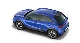 Opel Mokka (2026) Edition-Mild Hybrid-TURBO 145k - náhled 15