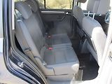 Volkswagen Touran 1.4TSi 103kW*CL*TAŽ Z.*7MÍST - náhled 26