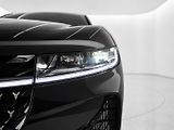 Dongfeng Voyah Passion PHEV (2026) - náhled 9